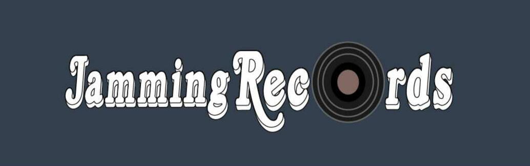 Jamming Records